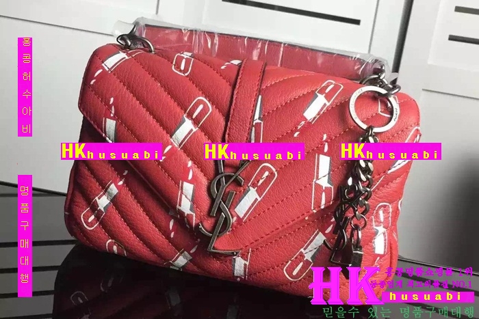 ����ǰ���׻��� �Ի��ζ� ��Ʈ/����� 2016�Ż� YSL-77582-6