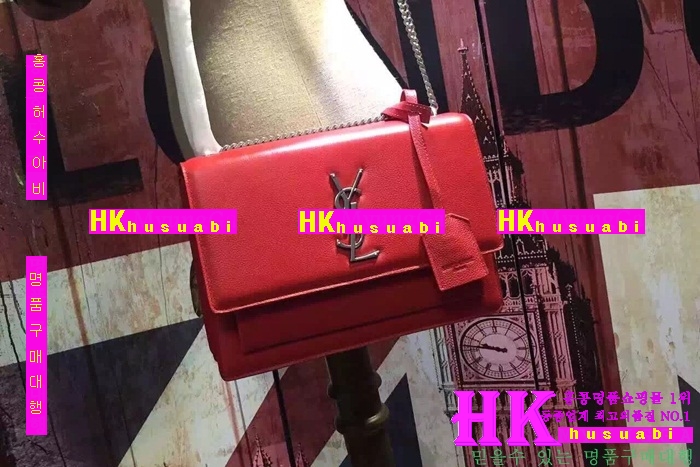 ����ǰ���׻��� �Ի��ζ� ����� 2016�Ż� YSL-77583-4