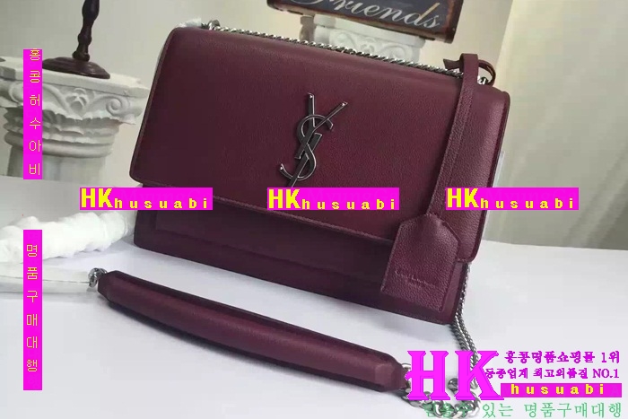 ����ǰ���׻��� �Ի��ζ� ����� 2016�Ż� YSL-77583-1