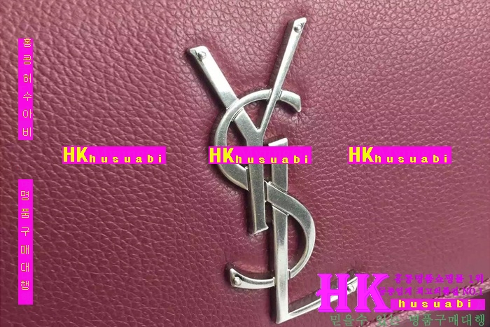 ����ǰ���׻��� �Ի��ζ� ����� 2016�Ż� YSL-77583-1
