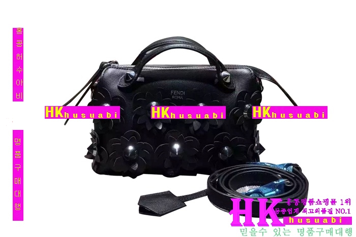 ��� �̴� ��Ʈ/����� 2016�Ż� F-72695-1
