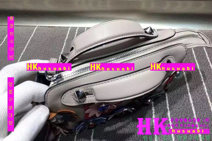 ��� �̴� ��Ʈ/����� 2016�Ż� F-72695-2