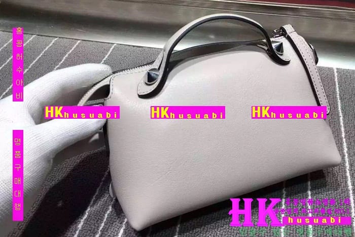 ��� �̴� ��Ʈ/����� 2016�Ż� F-72695-2