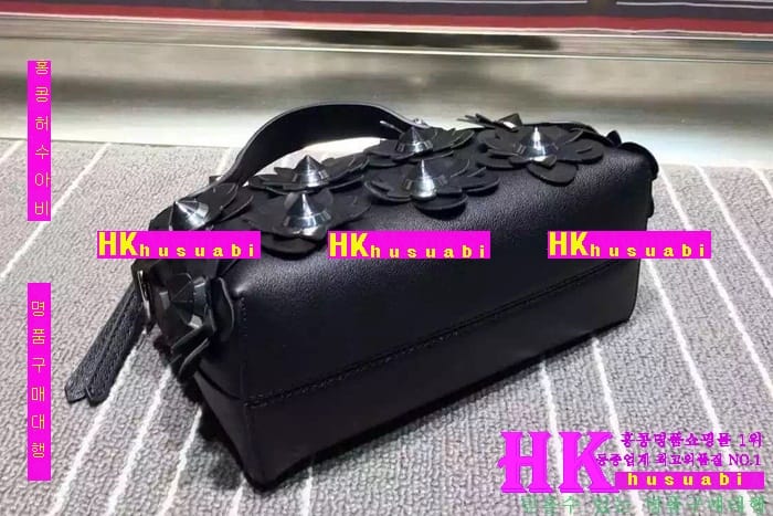 ��� �̴� ��Ʈ/����� 2016�Ż� F-72695-1