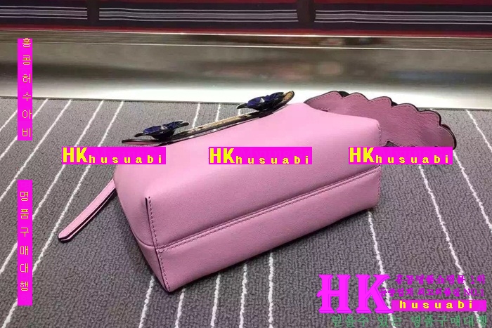 ��� ũ�ν��� 2016�Ż� F-72696-1