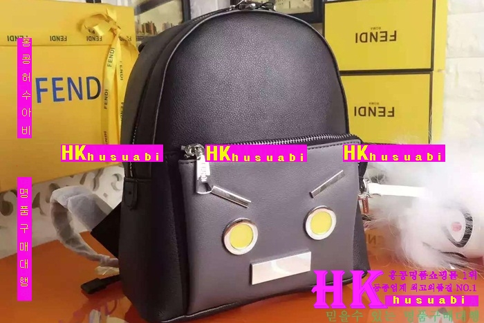 ��� ���� 2016�Ż� F-72698-3
