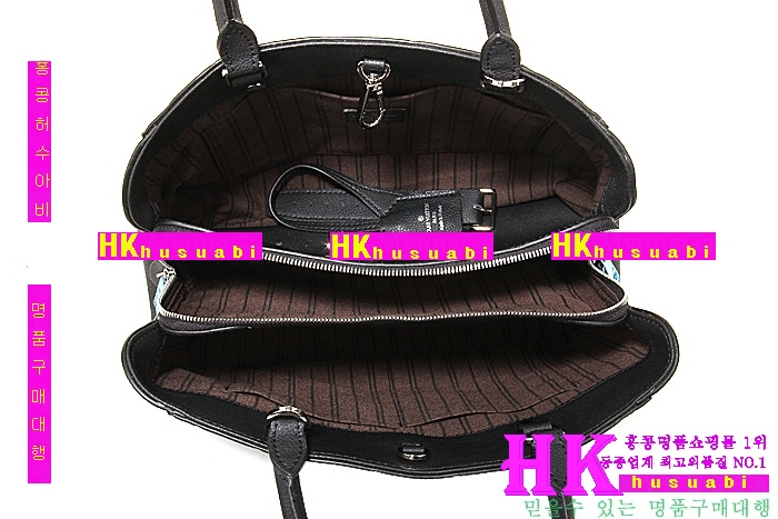 ���̺��� ��Ʈ/����� 2016�Ż� LV-56873-3