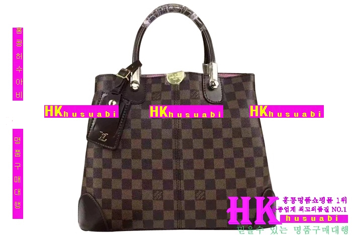 ���̺��� ��Ʈ/ũ�ν��� 2016�Ż� LV-85039-3