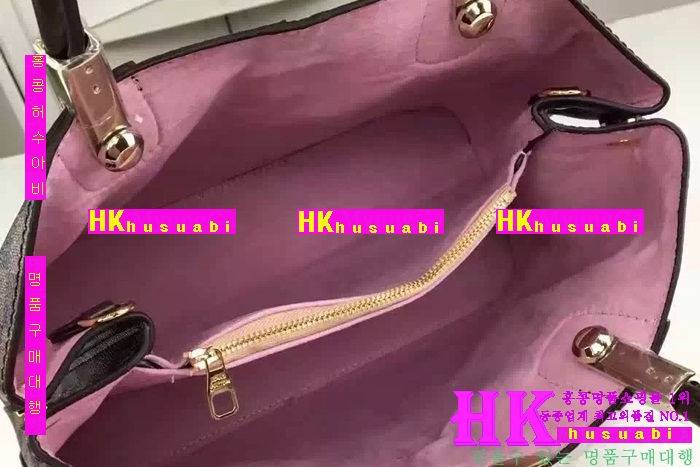 ���̺��� ��Ʈ/ũ�ν��� 2016�Ż� LV-85039-3