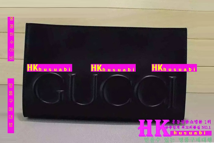 ���� �ڵ�� 2016�Ż� G-85297-1