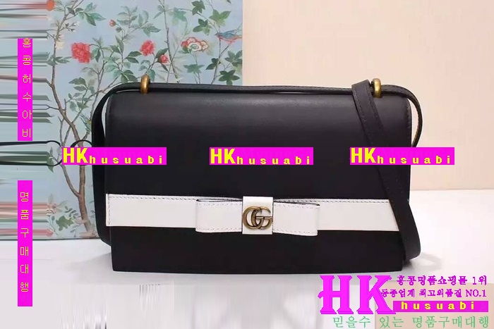 ���� ũ�ν��� 2016�Ż� G-85298-1