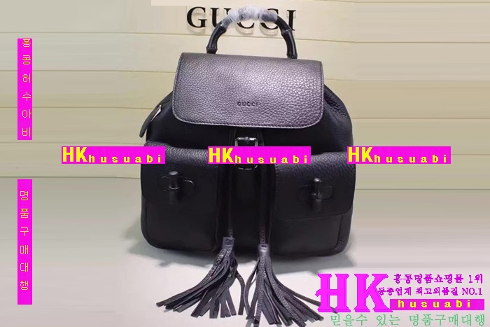 ���� ���� 2016�Ż� G-85309-3