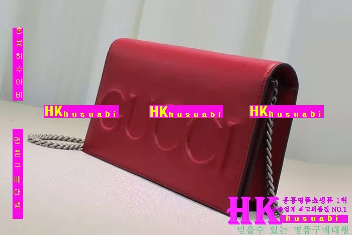 ���� ü�ι� 2016�Ż� G-85296-2
