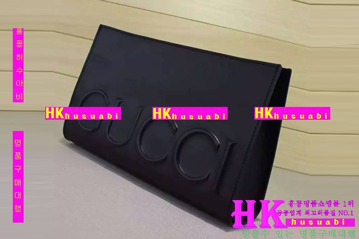 ���� �ڵ�� 2016�Ż� G-85297-1