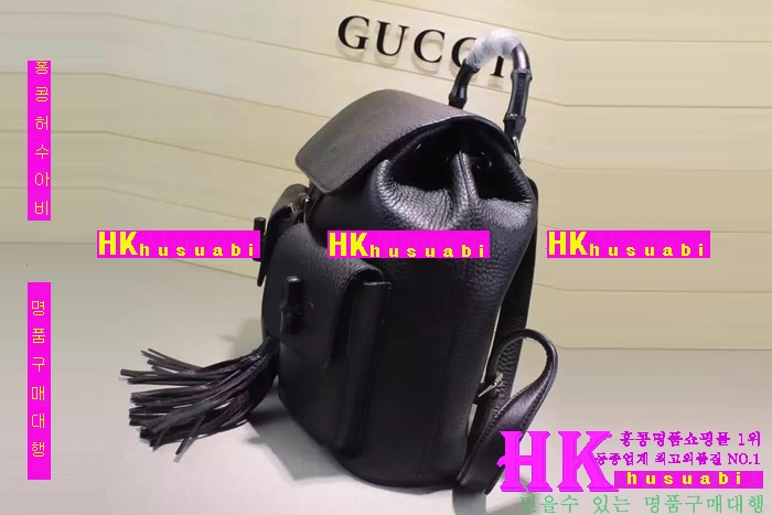 ���� ���� 2016�Ż� G-85309-3