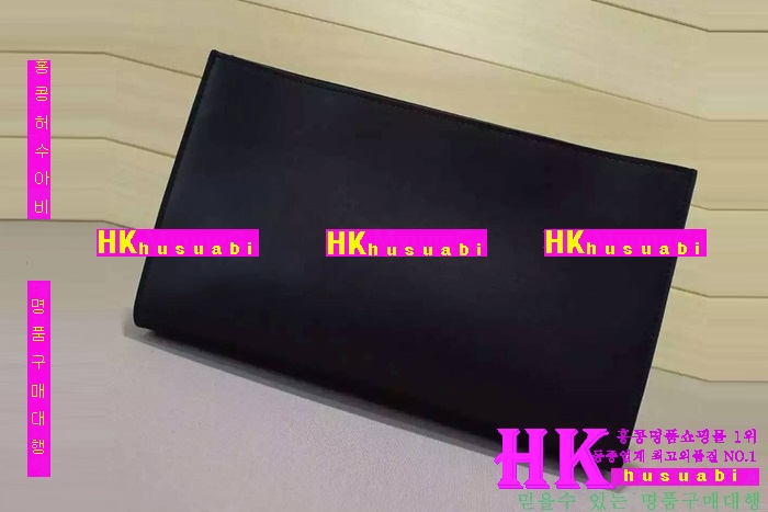 ���� �ڵ�� 2016�Ż� G-85297-1