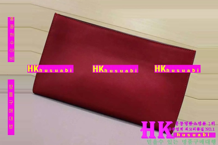 ���� �ڵ�� 2016�Ż� G-85297-2