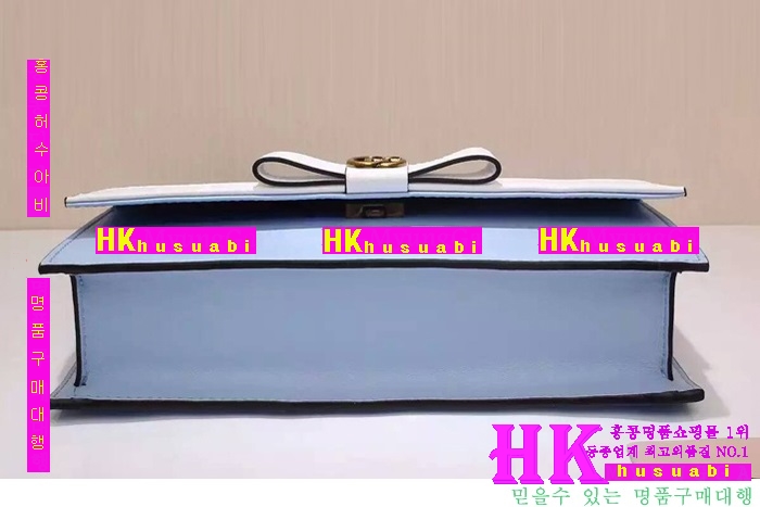 ���� ũ�ν��� 2016�Ż� G-85298-2