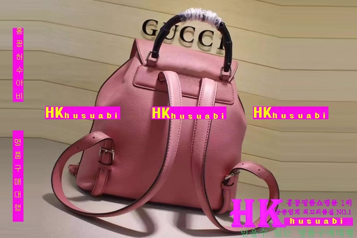 ���� ���� 2016�Ż� G-85309-1