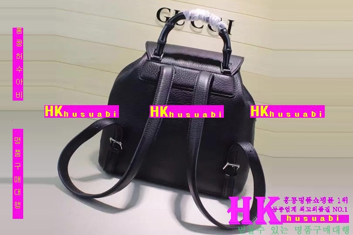���� ���� 2016�Ż� G-85309-3