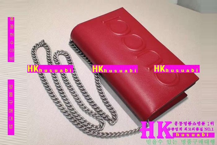 ���� ü�ι� 2016�Ż� G-85296-2