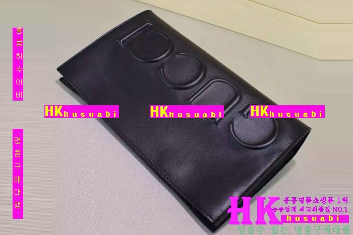 ���� �ڵ�� 2016�Ż� G-85297-1