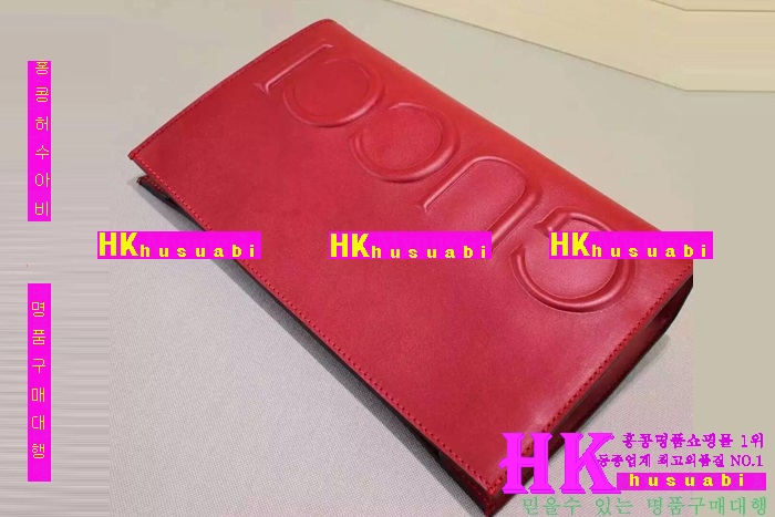 ���� �ڵ�� 2016�Ż� G-85297-2