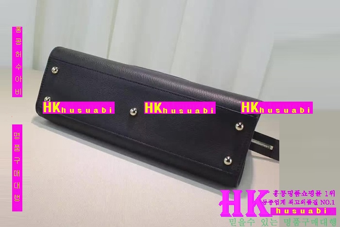 ���� ����� 2016�Ż� G-85302-1