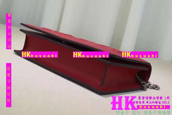 ���� ü�ι� 2016�Ż� G-85296-2