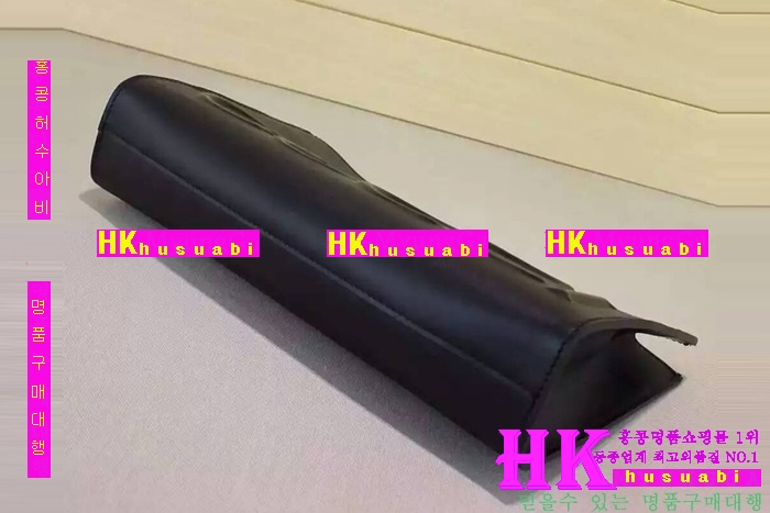 ���� �ڵ�� 2016�Ż� G-85297-1