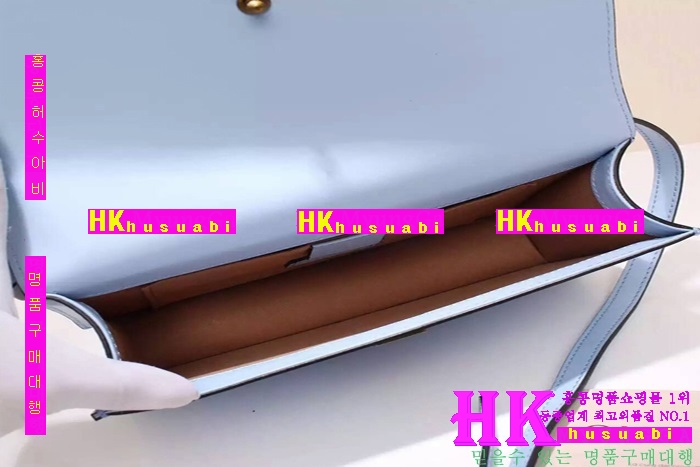 ���� ũ�ν��� 2016�Ż� G-85298-2