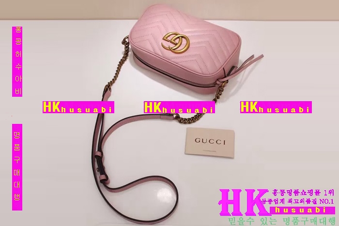 ���� ü�ι� 2016�Ż� G-85295-2