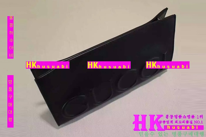 ���� �ڵ�� 2016�Ż� G-85297-1