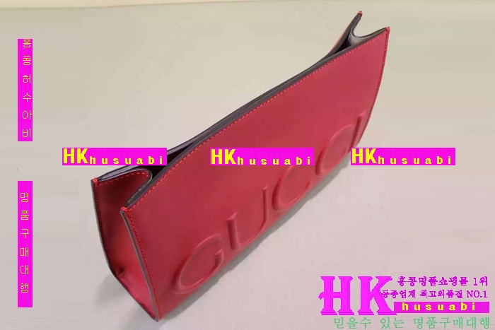 ���� �ڵ�� 2016�Ż� G-85297-2