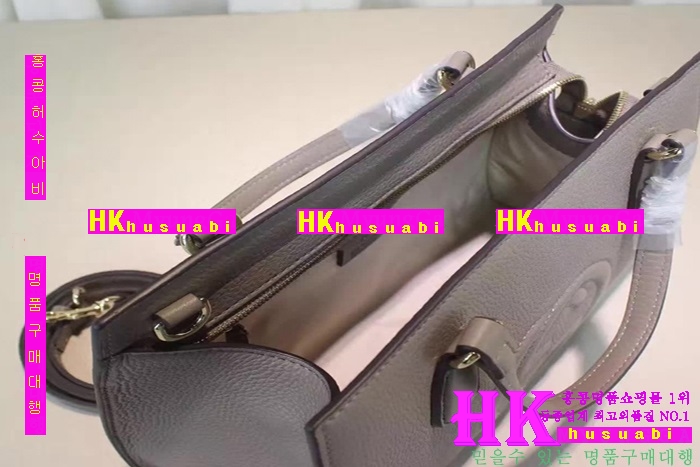 ���� ����� 2016�Ż� G-85302-2