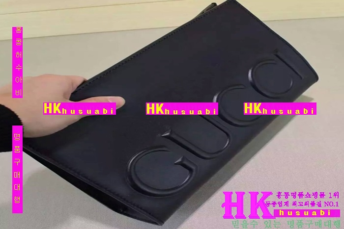 ���� �ڵ�� 2016�Ż� G-85297-1