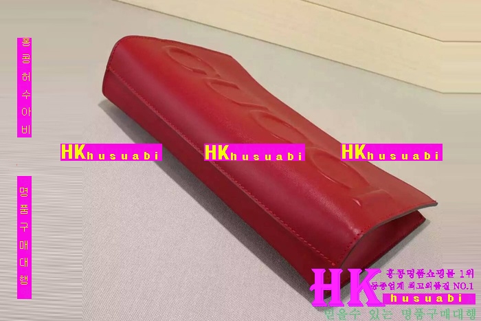 ���� �ڵ�� 2016�Ż� G-85297-2