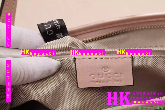 ���� ����� 2016�Ż� G-85304-5