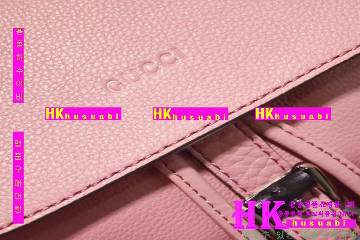 ���� ���� 2016�Ż� G-85309-1