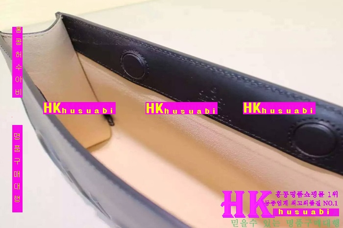 ���� �ڵ�� 2016�Ż� G-85297-1