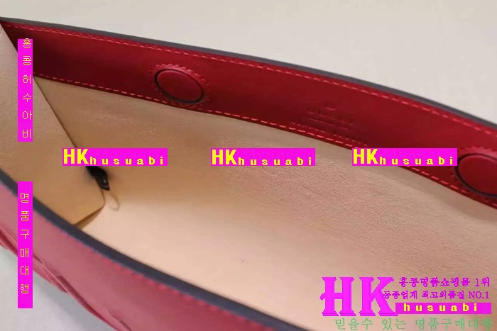 ���� �ڵ�� 2016�Ż� G-85297-2