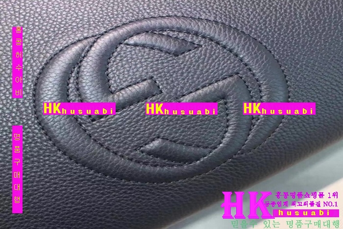 ���� ����� 2016�Ż� G-85302-1