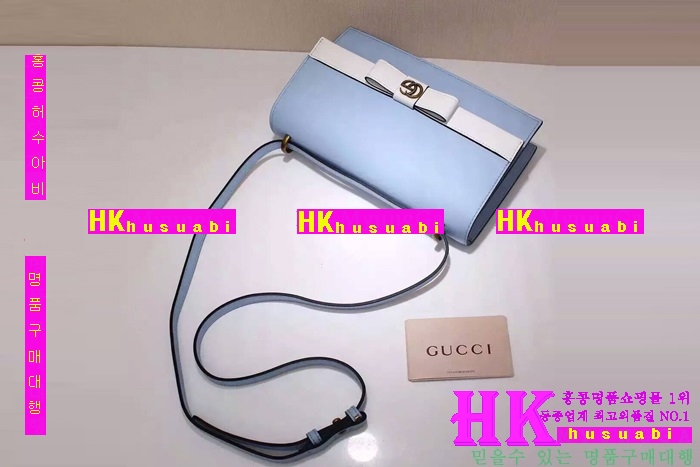 ���� ũ�ν��� 2016�Ż� G-85298-2