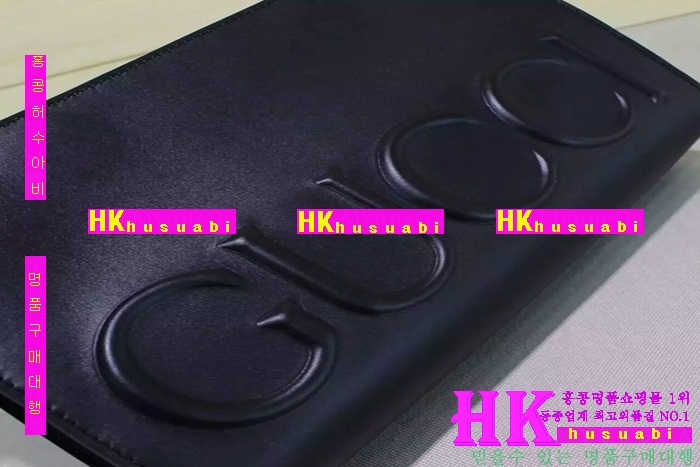 ���� �ڵ�� 2016�Ż� G-85297-1