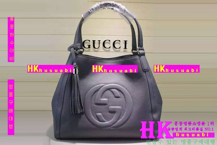 ���� ��Ʈ�� 2016�Ż� G-85321-6