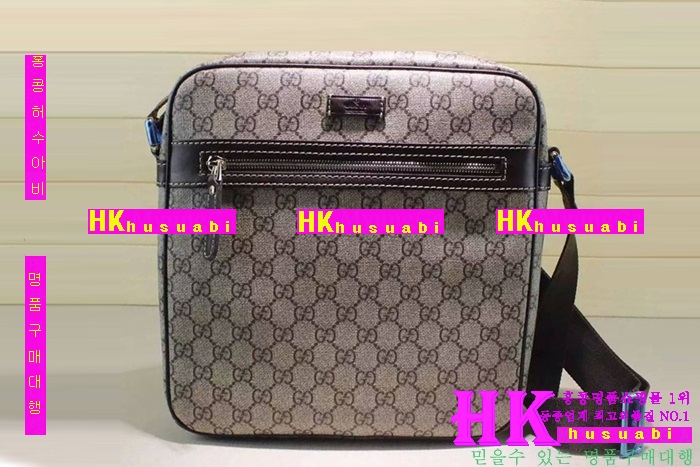 �ڹ̷��ޡڱ��� ũ�ν��� 2016�Ż� G-85322-2