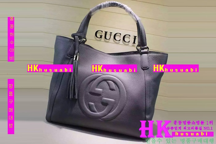 ���� ��Ʈ�� 2016�Ż� G-85321-6