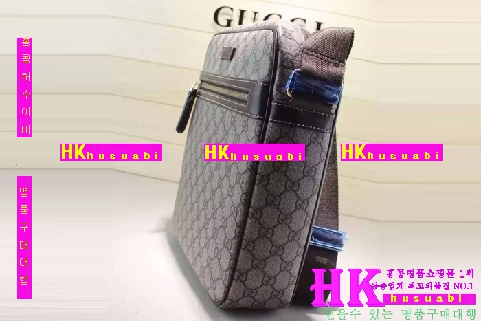 �ڹ̷��ޡڱ��� ũ�ν��� 2016�Ż� G-85322-2