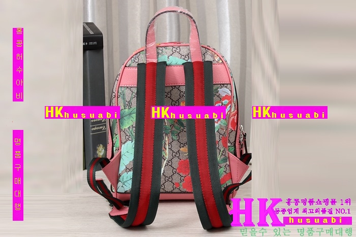 ���� ���� 2016�Ż� G-85323-2