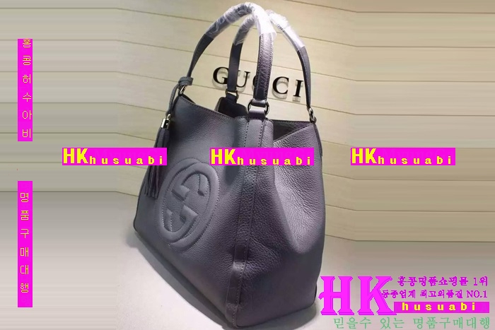 ���� ��Ʈ�� 2016�Ż� G-85321-6
